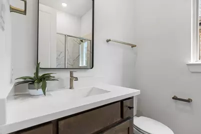1605 Sandhill Lane, Celina, TX 75009 - Photo 21