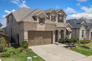 1605 Sandhill Ln, Celina, TX 75009 - Photo 33