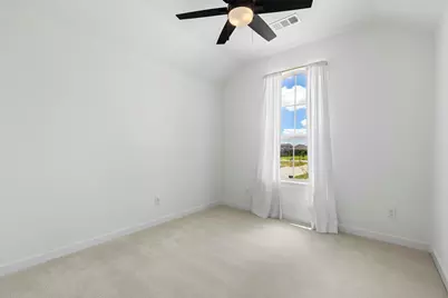 1605 Sandhill Lane, Celina, TX 75009 - Photo 29