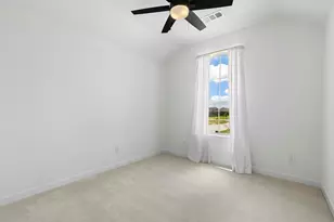 1605 Sandhill Ln, Celina, TX 75009 - Photo 29