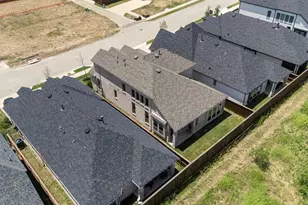 1605 Sandhill Ln, Celina, TX 75009 - Photo 35