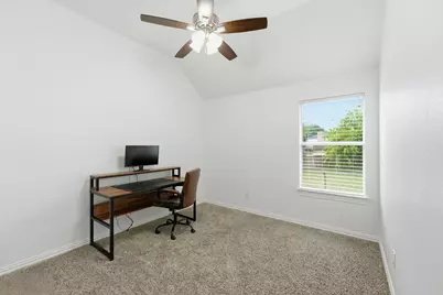 3913 Tidal Drive, Carrollton, TX 75007 - Photo 45