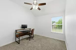3913 Tidal Dr, Carrollton, TX 75007 - Photo 45