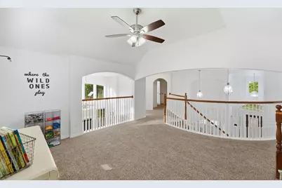 3913 Tidal Drive, Carrollton, TX 75007 - Photo 49
