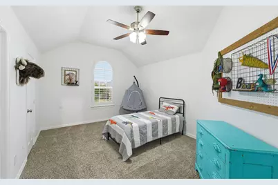 3913 Tidal Drive, Carrollton, TX 75007 - Photo 23