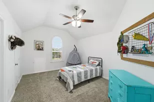 3913 Tidal Dr, Carrollton, TX 75007 - Photo 23