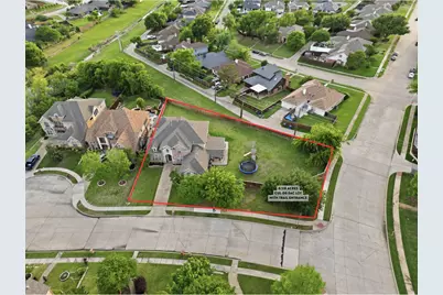 3913 Tidal Drive, Carrollton, TX 75007 - Photo 1