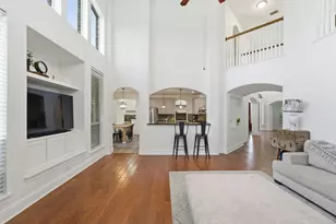 3913 Tidal Dr, Carrollton, TX 75007 - Photo 5