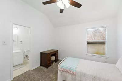 3913 Tidal Drive, Carrollton, TX 75007 - Photo 25