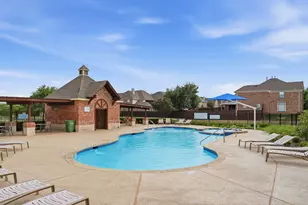 3913 Tidal Dr, Carrollton, TX 75007 - Photo 67