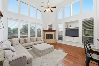 3913 Tidal Drive, Carrollton, TX 75007 - Photo 13