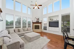 3913 Tidal Dr, Carrollton, TX 75007 - Photo 13