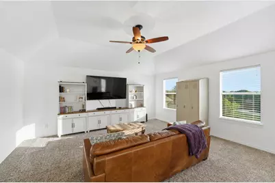 3913 Tidal Drive, Carrollton, TX 75007 - Photo 21