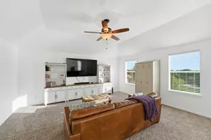 3913 Tidal Dr, Carrollton, TX 75007 - Photo 21