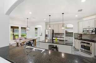 3913 Tidal Dr, Carrollton, TX 75007 - Photo 15