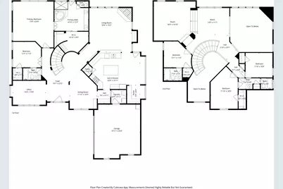 3913 Tidal Drive, Carrollton, TX 75007 - Photo 33