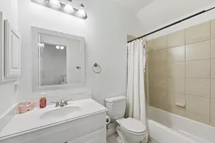 3913 Tidal Dr, Carrollton, TX 75007 - Photo 57