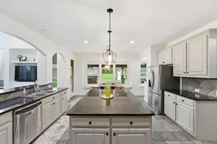 3913 Tidal Dr, Carrollton, TX 75007 - Photo 17