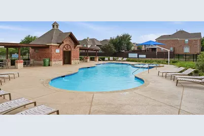 3913 Tidal Drive, Carrollton, TX 75007 - Photo 31