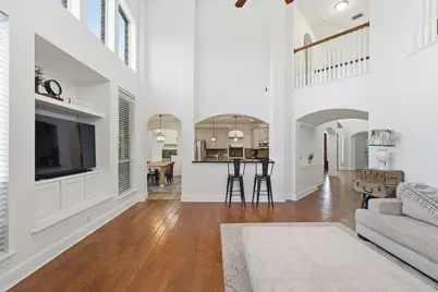 3913 Tidal Drive, Carrollton, TX 75007 - Photo 7