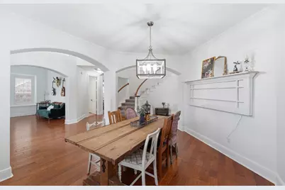 3913 Tidal Drive, Carrollton, TX 75007 - Photo 13