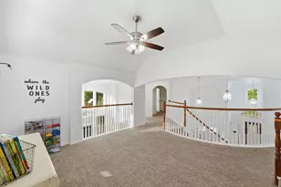 3913 Tidal Dr, Carrollton, TX 75007 - Photo 7