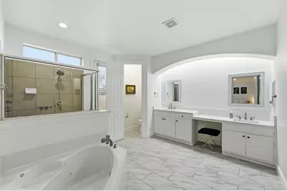 3913 Tidal Drive, Carrollton, TX 75007 - Photo 39