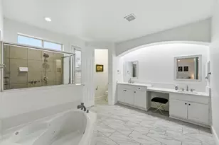 3913 Tidal Dr, Carrollton, TX 75007 - Photo 39