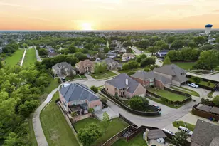 3913 Tidal Dr, Carrollton, TX 75007 - Photo 29