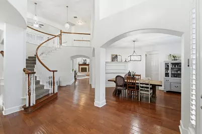 3913 Tidal Drive, Carrollton, TX 75007 - Photo 5