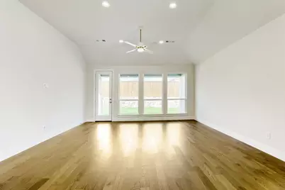 4307 Azalea Trail, Oak Point, TX 75068 - Photo 3