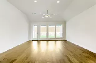 4307 Azalea Trl, Oak Point, TX 75068 - Photo 3