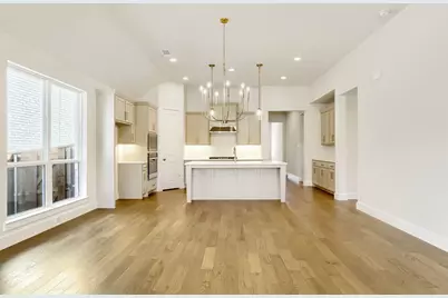 4307 Azalea Trail, Oak Point, TX 75068 - Photo 11