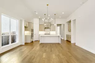 4307 Azalea Trl, Oak Point, TX 75068 - Photo 11