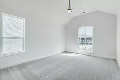 4307 Azalea Trail, Oak Point, TX 75068 - Photo 17