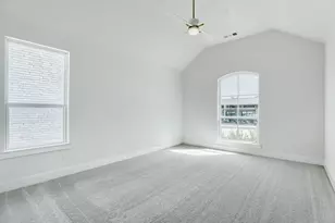4307 Azalea Trl, Oak Point, TX 75068 - Photo 17