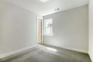 4307 Azalea Trl, Oak Point, TX 75068 - Photo 19
