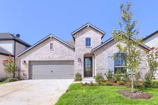 4307 Azalea Trl, Oak Point, TX 75068 - Photo 1