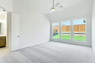4307 Azalea Trl, Oak Point, TX 75068 - Photo 13