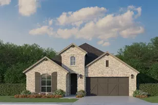 4307 Azalea Trl, Oak Point, TX 75068 - Photo 1