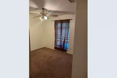 1670 Bending Oaks Trail, Dallas, TX 75217 - Photo 7