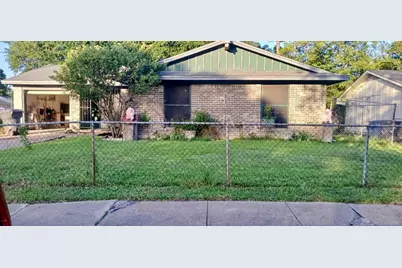 1670 Bending Oaks Trail, Dallas, TX 75217 - Photo 1