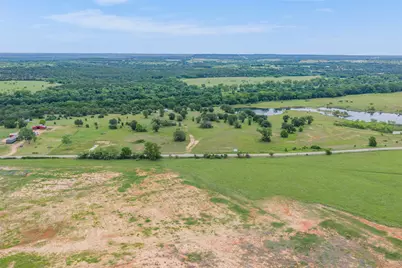 Tbd Lot 11 12345 Mitchell Bend Ct, Granbury, TX 76048 - Photo 7