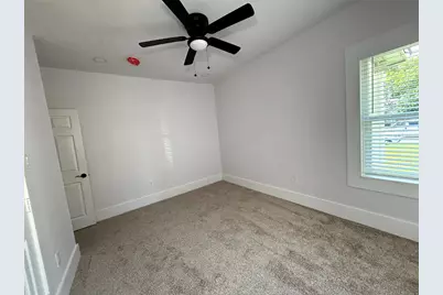 2502 W Lovers Lane, Dallas, TX 75235 - Photo 17