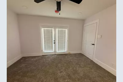 2502 W Lovers Lane, Dallas, TX 75235 - Photo 7