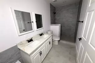 2502 W Lovers Ln, Dallas, TX 75235 - Photo 9