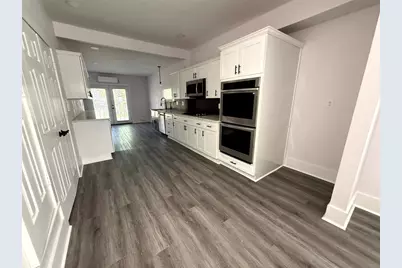 2502 W Lovers Lane, Dallas, TX 75235 - Photo 23