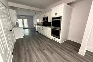 2502 W Lovers Ln, Dallas, TX 75235 - Photo 23