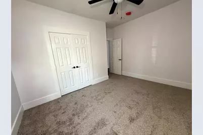 2502 W Lovers Lane, Dallas, TX 75235 - Photo 15