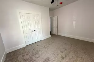 2502 W Lovers Ln, Dallas, TX 75235 - Photo 15